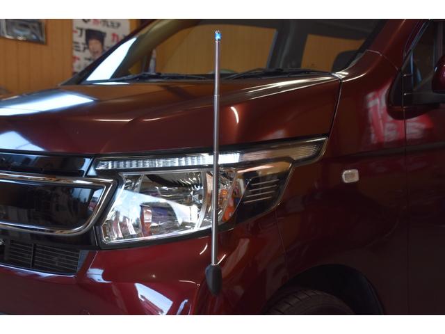 Ｎ－ＷＧＮ Ｇコンフォートパッケージ　車検整備付き　ＨＩＤ　ＥＴＣ　記録簿　ドラレコ　１オーナー　走行４３０００キロ　ギャザズナビ　地デジ１セグ　Ｂカメラ　Ｂｌｕｅｔｏｏｔｈ接続　タイチェン　禁煙車（41枚目）