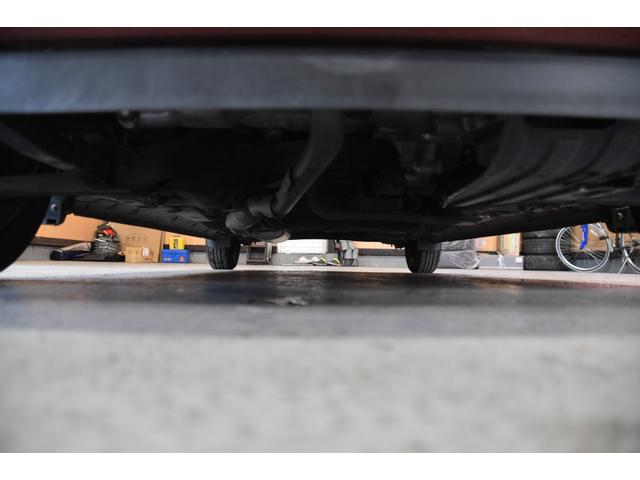 Ｎ－ＷＧＮ Ｇコンフォートパッケージ　車検整備付き　ＨＩＤ　ＥＴＣ　記録簿　ドラレコ　１オーナー　走行４３０００キロ　ギャザズナビ　地デジ１セグ　Ｂカメラ　Ｂｌｕｅｔｏｏｔｈ接続　タイチェン　禁煙車（42枚目）