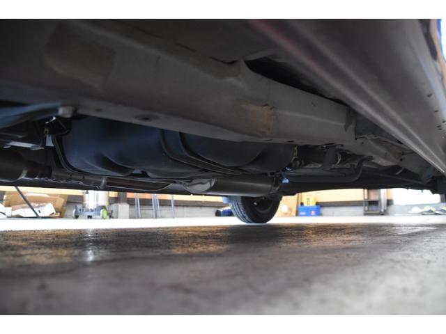 Ｎ－ＷＧＮ Ｇコンフォートパッケージ　車検整備付き　ＨＩＤ　ＥＴＣ　記録簿　ドラレコ　１オーナー　走行４３０００キロ　ギャザズナビ　地デジ１セグ　Ｂカメラ　Ｂｌｕｅｔｏｏｔｈ接続　タイチェン　禁煙車（43枚目）