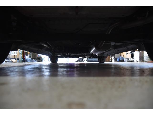 Ｎ－ＷＧＮ Ｇコンフォートパッケージ　車検整備付き　ＨＩＤ　ＥＴＣ　記録簿　ドラレコ　１オーナー　走行４３０００キロ　ギャザズナビ　地デジ１セグ　Ｂカメラ　Ｂｌｕｅｔｏｏｔｈ接続　タイチェン　禁煙車（44枚目）