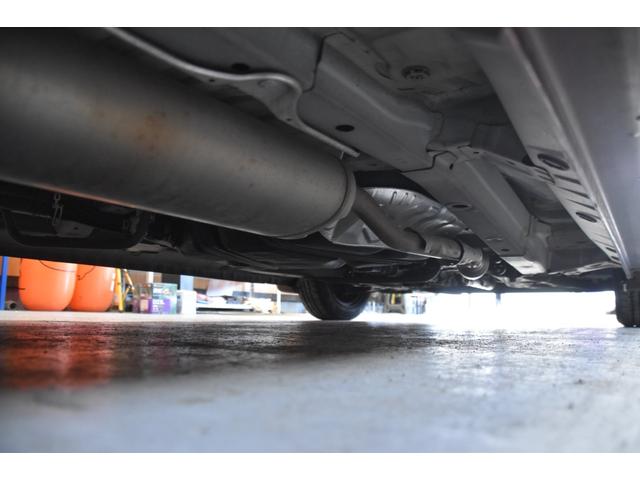 Ｎ－ＷＧＮ Ｇコンフォートパッケージ　車検整備付き　ＨＩＤ　ＥＴＣ　記録簿　ドラレコ　１オーナー　走行４３０００キロ　ギャザズナビ　地デジ１セグ　Ｂカメラ　Ｂｌｕｅｔｏｏｔｈ接続　タイチェン　禁煙車（45枚目）