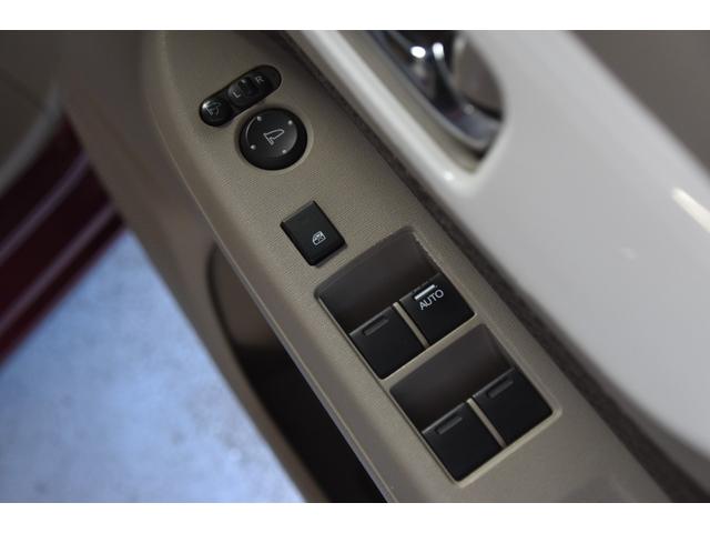 Ｎ－ＷＧＮ Ｇコンフォートパッケージ　車検整備付き　ＨＩＤ　ＥＴＣ　記録簿　ドラレコ　１オーナー　走行４３０００キロ　ギャザズナビ　地デジ１セグ　Ｂカメラ　Ｂｌｕｅｔｏｏｔｈ接続　タイチェン　禁煙車（46枚目）