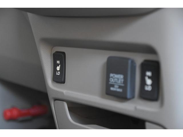 Ｎ－ＷＧＮ Ｇコンフォートパッケージ　車検整備付き　ＨＩＤ　ＥＴＣ　記録簿　ドラレコ　１オーナー　走行４３０００キロ　ギャザズナビ　地デジ１セグ　Ｂカメラ　Ｂｌｕｅｔｏｏｔｈ接続　タイチェン　禁煙車（47枚目）