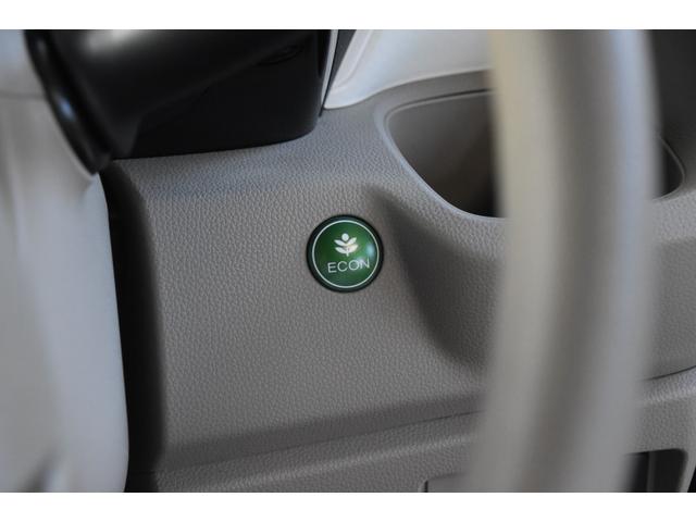 Ｎ－ＷＧＮ Ｇコンフォートパッケージ　車検整備付き　ＨＩＤ　ＥＴＣ　記録簿　ドラレコ　１オーナー　走行４３０００キロ　ギャザズナビ　地デジ１セグ　Ｂカメラ　Ｂｌｕｅｔｏｏｔｈ接続　タイチェン　禁煙車（48枚目）