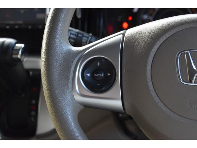 Ｎ－ＷＧＮ Ｇコンフォートパッケージ　車検整備付き　ＨＩＤ　ＥＴＣ　記録簿　ドラレコ　１オーナー　走行４３０００キロ　ギャザズナビ　地デジ１セグ　Ｂカメラ　Ｂｌｕｅｔｏｏｔｈ接続　タイチェン　禁煙車（49枚目）