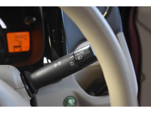 Ｎ－ＷＧＮ Ｇコンフォートパッケージ　車検整備付き　ＨＩＤ　ＥＴＣ　記録簿　ドラレコ　１オーナー　走行４３０００キロ　ギャザズナビ　地デジ１セグ　Ｂカメラ　Ｂｌｕｅｔｏｏｔｈ接続　タイチェン　禁煙車（50枚目）