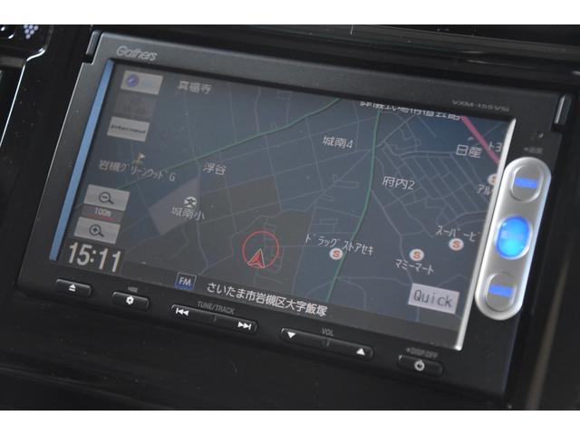 Ｎ－ＷＧＮ Ｇコンフォートパッケージ　車検整備付き　ＨＩＤ　ＥＴＣ　記録簿　ドラレコ　１オーナー　走行４３０００キロ　ギャザズナビ　地デジ１セグ　Ｂカメラ　Ｂｌｕｅｔｏｏｔｈ接続　タイチェン　禁煙車（53枚目）