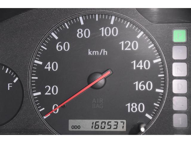 グロリア グランツーリスモＳ　車検令和９年７月２３日　キーレス　ＥＴＣ　後期型　フォグＨＩＤ　社外マフラー　車高調　社外１８ＡＷ　フルスモーク　ウッドコンビハンドル　ＵＳＢ（19枚目）