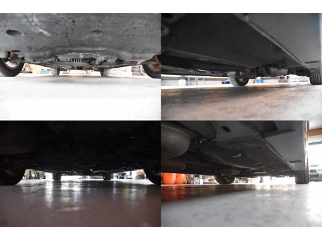 プレマシー ２０Ｓ　車検整備付き　両パワスラ　ＥＴＣ　スマキー２　４ＷＤ　ＨＩＤ地デジフルセグＢｌｕｅｔｏｏｔｈ接続　リアモニター　バックカメラ　オートエアコン　電格ミラー　エンジンスターター（7枚目）