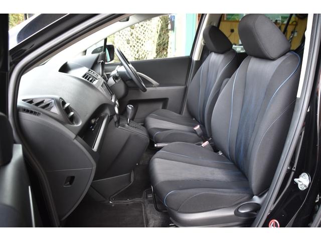 プレマシー ２０Ｓ　車検整備付き　両パワスラ　ＥＴＣ　スマキー２　４ＷＤ　ＨＩＤ地デジフルセグＢｌｕｅｔｏｏｔｈ接続　リアモニター　バックカメラ　オートエアコン　電格ミラー　エンジンスターター（10枚目）