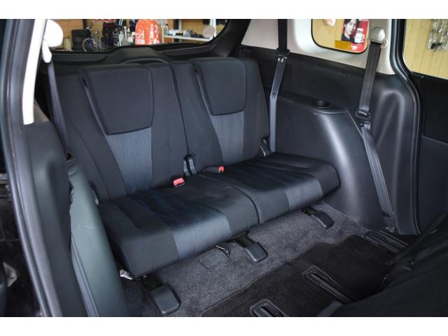 プレマシー ２０Ｓ　車検整備付き　両パワスラ　ＥＴＣ　スマキー２　４ＷＤ　ＨＩＤ地デジフルセグＢｌｕｅｔｏｏｔｈ接続　リアモニター　バックカメラ　オートエアコン　電格ミラー　エンジンスターター（14枚目）