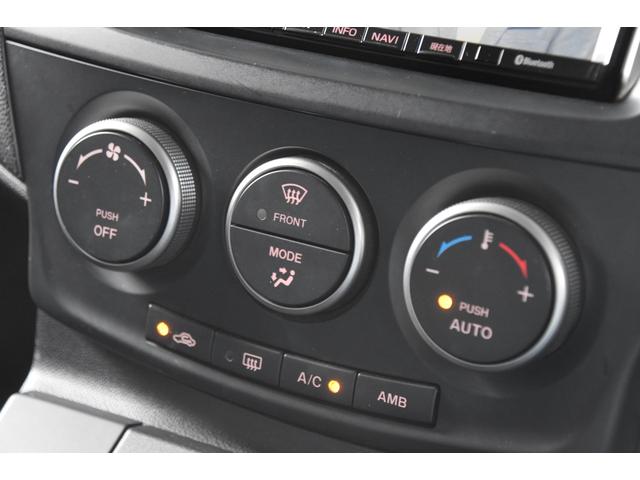 プレマシー ２０Ｓ　車検整備付き　両パワスラ　ＥＴＣ　スマキー２　４ＷＤ　ＨＩＤ地デジフルセグＢｌｕｅｔｏｏｔｈ接続　リアモニター　バックカメラ　オートエアコン　電格ミラー　エンジンスターター（17枚目）