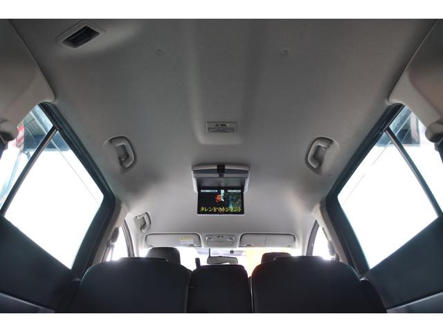 プレマシー ２０Ｓ　車検整備付き　両パワスラ　ＥＴＣ　スマキー２　４ＷＤ　ＨＩＤ地デジフルセグＢｌｕｅｔｏｏｔｈ接続　リアモニター　バックカメラ　オートエアコン　電格ミラー　エンジンスターター（28枚目）