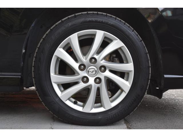 プレマシー ２０Ｓ　車検整備付き　両パワスラ　ＥＴＣ　スマキー２　４ＷＤ　ＨＩＤ地デジフルセグＢｌｕｅｔｏｏｔｈ接続　リアモニター　バックカメラ　オートエアコン　電格ミラー　エンジンスターター（33枚目）