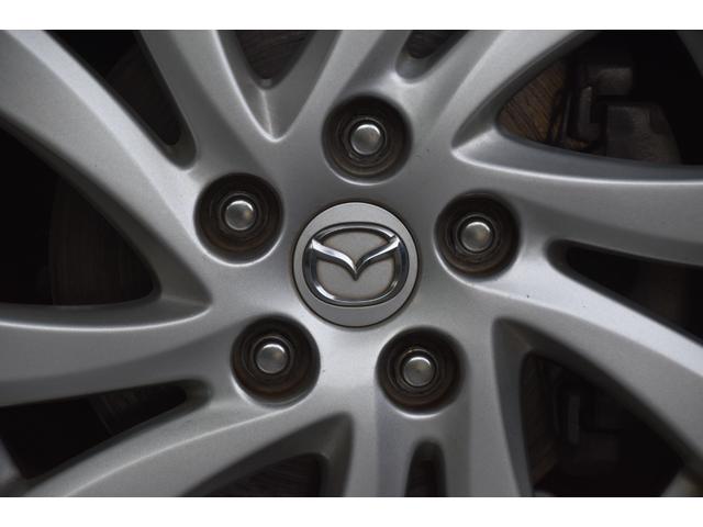 プレマシー ２０Ｓ　車検整備付き　両パワスラ　ＥＴＣ　スマキー２　４ＷＤ　ＨＩＤ地デジフルセグＢｌｕｅｔｏｏｔｈ接続　リアモニター　バックカメラ　オートエアコン　電格ミラー　エンジンスターター（34枚目）