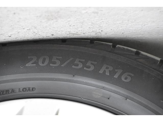 プレマシー ２０Ｓ　車検整備付き　両パワスラ　ＥＴＣ　スマキー２　４ＷＤ　ＨＩＤ地デジフルセグＢｌｕｅｔｏｏｔｈ接続　リアモニター　バックカメラ　オートエアコン　電格ミラー　エンジンスターター（35枚目）