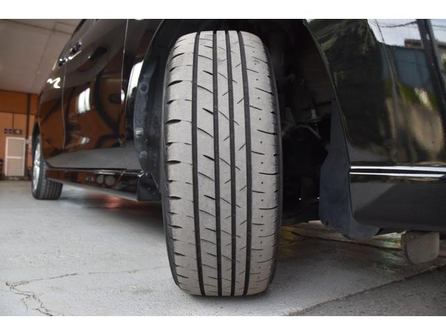 プレマシー ２０Ｓ　車検整備付き　両パワスラ　ＥＴＣ　スマキー２　４ＷＤ　ＨＩＤ地デジフルセグＢｌｕｅｔｏｏｔｈ接続　リアモニター　バックカメラ　オートエアコン　電格ミラー　エンジンスターター（36枚目）