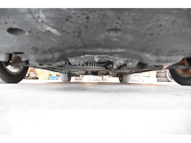 プレマシー ２０Ｓ　車検整備付き　両パワスラ　ＥＴＣ　スマキー２　４ＷＤ　ＨＩＤ地デジフルセグＢｌｕｅｔｏｏｔｈ接続　リアモニター　バックカメラ　オートエアコン　電格ミラー　エンジンスターター（37枚目）