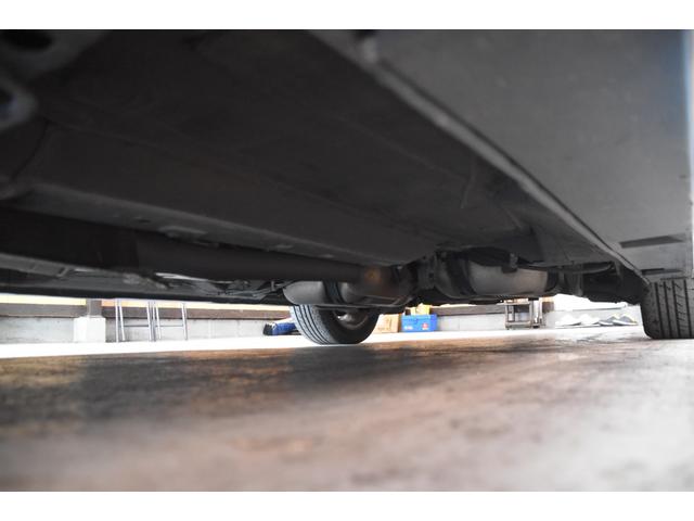 プレマシー ２０Ｓ　車検整備付き　両パワスラ　ＥＴＣ　スマキー２　４ＷＤ　ＨＩＤ地デジフルセグＢｌｕｅｔｏｏｔｈ接続　リアモニター　バックカメラ　オートエアコン　電格ミラー　エンジンスターター（38枚目）