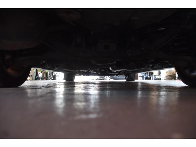 プレマシー ２０Ｓ　車検整備付き　両パワスラ　ＥＴＣ　スマキー２　４ＷＤ　ＨＩＤ地デジフルセグＢｌｕｅｔｏｏｔｈ接続　リアモニター　バックカメラ　オートエアコン　電格ミラー　エンジンスターター（39枚目）