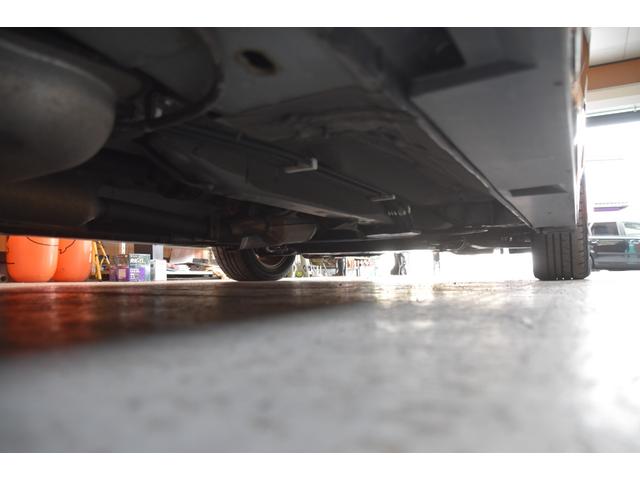 プレマシー ２０Ｓ　車検整備付き　両パワスラ　ＥＴＣ　スマキー２　４ＷＤ　ＨＩＤ地デジフルセグＢｌｕｅｔｏｏｔｈ接続　リアモニター　バックカメラ　オートエアコン　電格ミラー　エンジンスターター（40枚目）