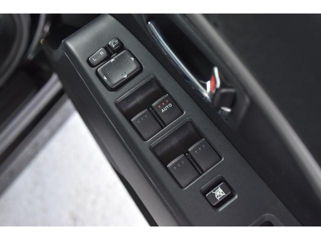 プレマシー ２０Ｓ　車検整備付き　両パワスラ　ＥＴＣ　スマキー２　４ＷＤ　ＨＩＤ地デジフルセグＢｌｕｅｔｏｏｔｈ接続　リアモニター　バックカメラ　オートエアコン　電格ミラー　エンジンスターター（41枚目）