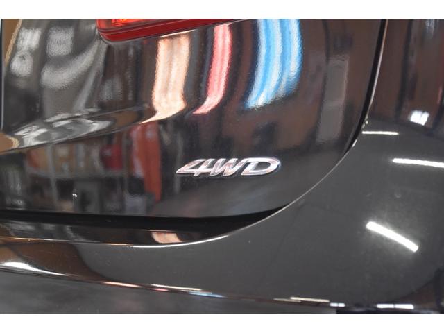 プレマシー ２０Ｓ　車検整備付き　両パワスラ　ＥＴＣ　スマキー２　４ＷＤ　ＨＩＤ地デジフルセグＢｌｕｅｔｏｏｔｈ接続　リアモニター　バックカメラ　オートエアコン　電格ミラー　エンジンスターター（42枚目）