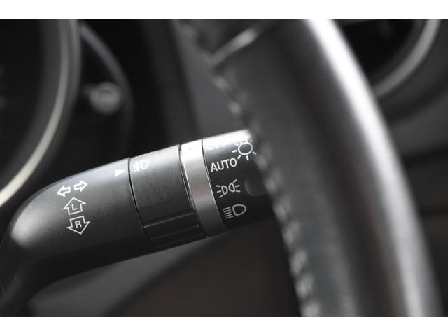 プレマシー ２０Ｓ　車検整備付き　両パワスラ　ＥＴＣ　スマキー２　４ＷＤ　ＨＩＤ地デジフルセグＢｌｕｅｔｏｏｔｈ接続　リアモニター　バックカメラ　オートエアコン　電格ミラー　エンジンスターター（48枚目）