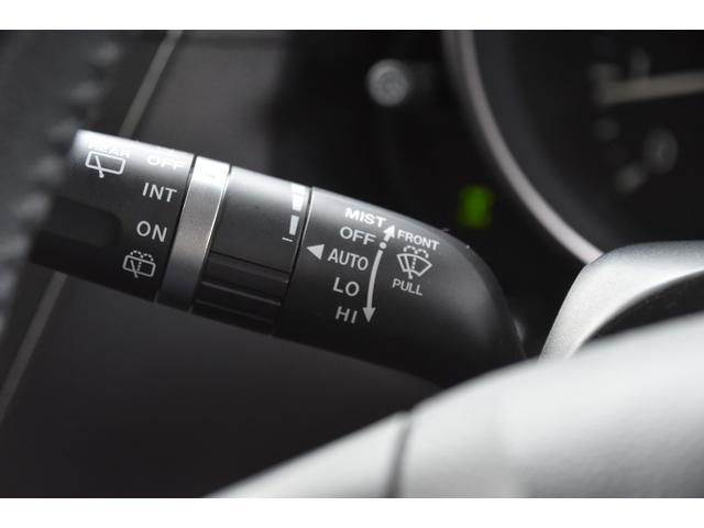 プレマシー ２０Ｓ　車検整備付き　両パワスラ　ＥＴＣ　スマキー２　４ＷＤ　ＨＩＤ地デジフルセグＢｌｕｅｔｏｏｔｈ接続　リアモニター　バックカメラ　オートエアコン　電格ミラー　エンジンスターター（49枚目）