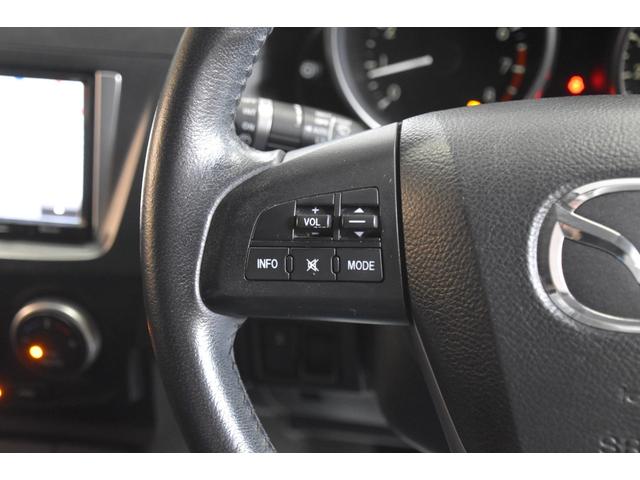 プレマシー ２０Ｓ　車検整備付き　両パワスラ　ＥＴＣ　スマキー２　４ＷＤ　ＨＩＤ地デジフルセグＢｌｕｅｔｏｏｔｈ接続　リアモニター　バックカメラ　オートエアコン　電格ミラー　エンジンスターター（50枚目）