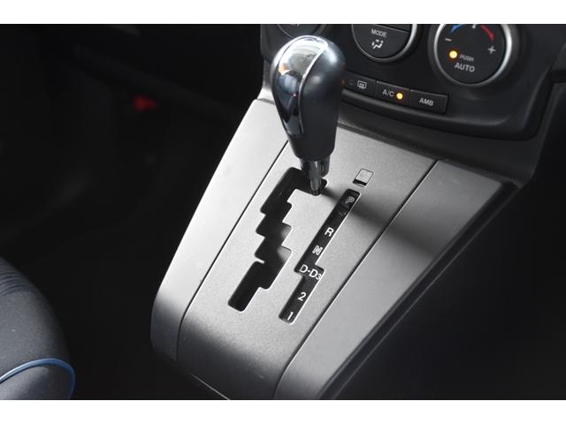 プレマシー ２０Ｓ　車検整備付き　両パワスラ　ＥＴＣ　スマキー２　４ＷＤ　ＨＩＤ地デジフルセグＢｌｕｅｔｏｏｔｈ接続　リアモニター　バックカメラ　オートエアコン　電格ミラー　エンジンスターター（51枚目）