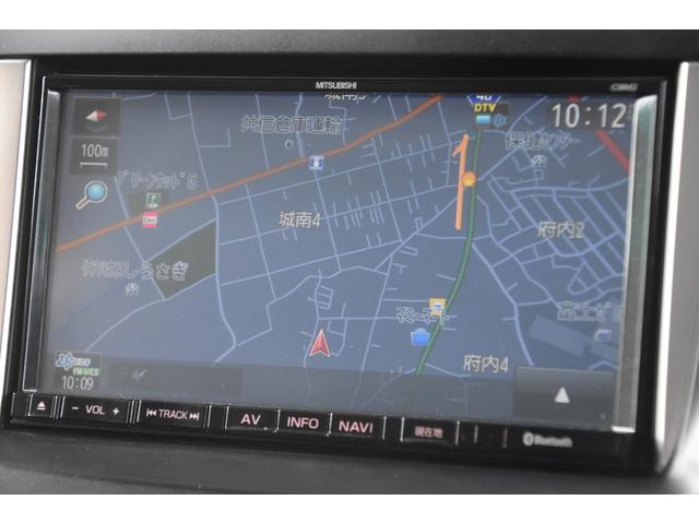 プレマシー ２０Ｓ　車検整備付き　両パワスラ　ＥＴＣ　スマキー２　４ＷＤ　ＨＩＤ地デジフルセグＢｌｕｅｔｏｏｔｈ接続　リアモニター　バックカメラ　オートエアコン　電格ミラー　エンジンスターター（52枚目）