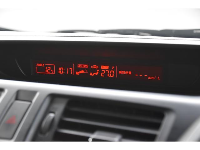 プレマシー ２０Ｓ　車検整備付き　両パワスラ　ＥＴＣ　スマキー２　４ＷＤ　ＨＩＤ地デジフルセグＢｌｕｅｔｏｏｔｈ接続　リアモニター　バックカメラ　オートエアコン　電格ミラー　エンジンスターター（56枚目）