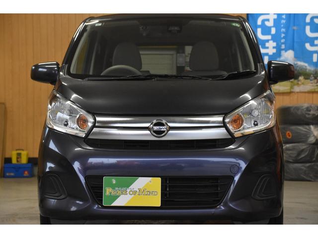 外装・内装共にかなり綺麗なお車となりますので遠方で現車確認が難しい方へもおススメです♪気になる方はお早めにご連絡お待ちしております！！お問い合わせはお早めにお待ちしております♪