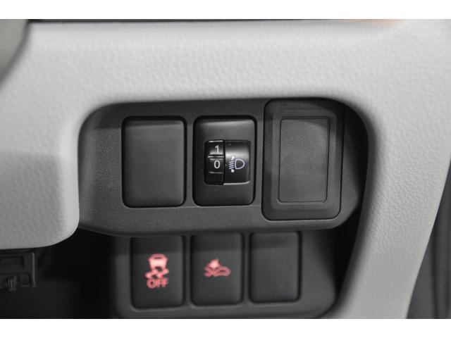 機関系統も全てチェック済みで不具合箇所等御座いませんのでご安心下さい◎