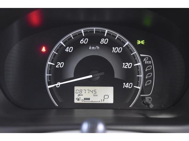 走行距離８８０００キロです！！お探しの方は在庫回転が早いのでお早めにお問合せ下さい☆遠方の方も諦めずご連絡下さい♪お世辞抜きで本当におススメの１台です☆タイミングチェーン☆