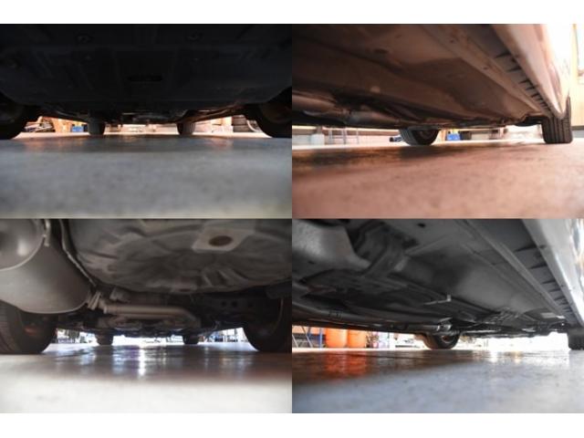 シーマ 300G 車検整備付き HID 記録簿 ETC MTモード 走行63000キロ ターボ 純ナビ ドアバイザー ウインカーミラー タイミングチェーン キーレス(7枚目)