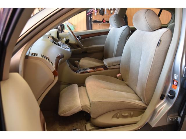 シーマ 300G 車検整備付き HID 記録簿 ETC MTモード 走行63000キロ ターボ 純ナビ ドアバイザー ウインカーミラー タイミングチェーン キーレス(10枚目)