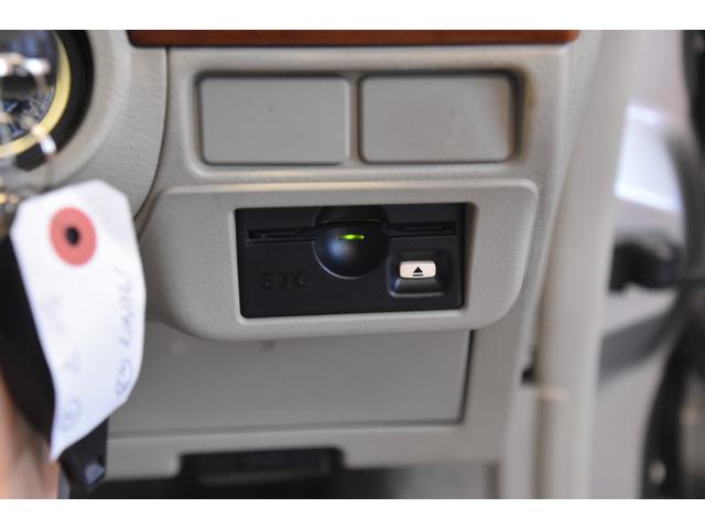 シーマ 300G 車検整備付き HID 記録簿 ETC MTモード 走行63000キロ ターボ 純ナビ ドアバイザー ウインカーミラー タイミングチェーン キーレス(16枚目)