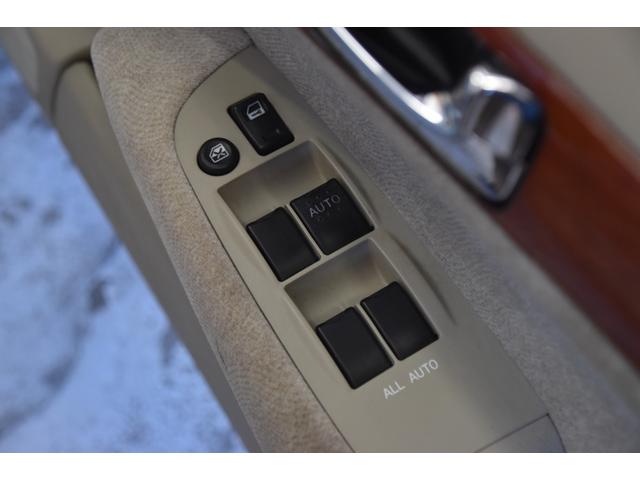 シーマ 300G 車検整備付き HID 記録簿 ETC MTモード 走行63000キロ ターボ 純ナビ ドアバイザー ウインカーミラー タイミングチェーン キーレス(17枚目)