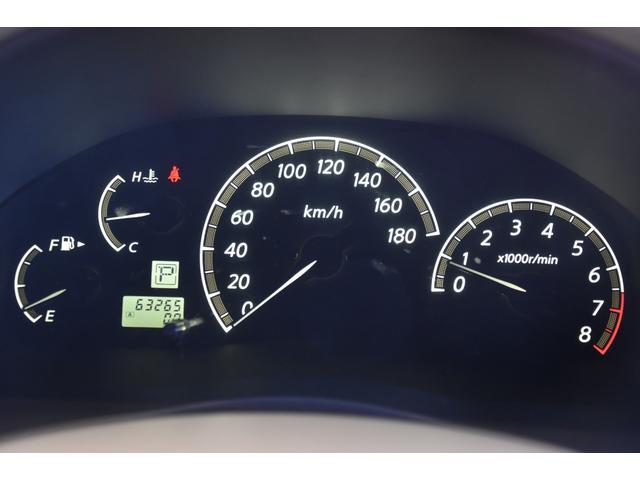 シーマ 300G 車検整備付き HID 記録簿 ETC MTモード 走行63000キロ ターボ 純ナビ ドアバイザー ウインカーミラー タイミングチェーン キーレス(19枚目)