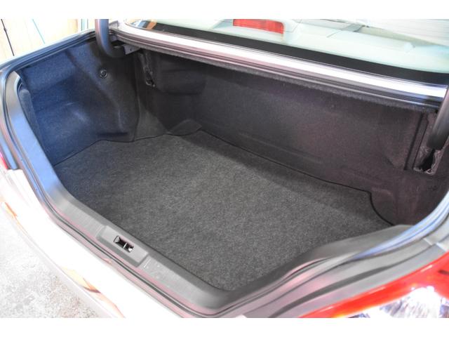 シーマ 300G 車検整備付き HID 記録簿 ETC MTモード 走行63000キロ ターボ 純ナビ ドアバイザー ウインカーミラー タイミングチェーン キーレス(27枚目)