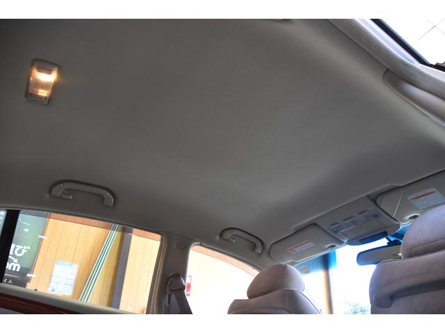 シーマ 300G 車検整備付き HID 記録簿 ETC MTモード 走行63000キロ ターボ 純ナビ ドアバイザー ウインカーミラー タイミングチェーン キーレス(28枚目)