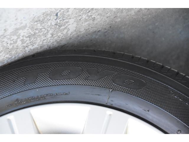 シーマ 300G 車検整備付き HID 記録簿 ETC MTモード 走行63000キロ ターボ 純ナビ ドアバイザー ウインカーミラー タイミングチェーン キーレス(34枚目)