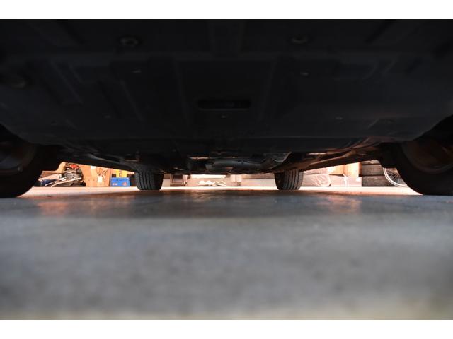 シーマ 300G 車検整備付き HID 記録簿 ETC MTモード 走行63000キロ ターボ 純ナビ ドアバイザー ウインカーミラー タイミングチェーン キーレス(35枚目)