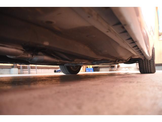 シーマ 300G 車検整備付き HID 記録簿 ETC MTモード 走行63000キロ ターボ 純ナビ ドアバイザー ウインカーミラー タイミングチェーン キーレス(36枚目)