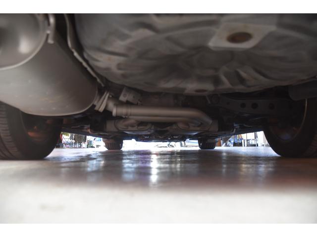 シーマ 300G 車検整備付き HID 記録簿 ETC MTモード 走行63000キロ ターボ 純ナビ ドアバイザー ウインカーミラー タイミングチェーン キーレス(37枚目)