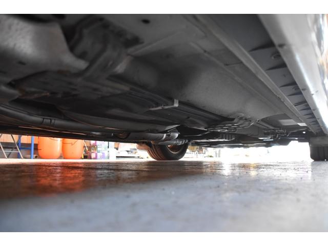 シーマ 300G 車検整備付き HID 記録簿 ETC MTモード 走行63000キロ ターボ 純ナビ ドアバイザー ウインカーミラー タイミングチェーン キーレス(38枚目)