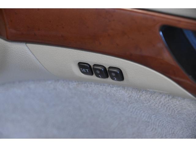 シーマ 300G 車検整備付き HID 記録簿 ETC MTモード 走行63000キロ ターボ 純ナビ ドアバイザー ウインカーミラー タイミングチェーン キーレス(42枚目)