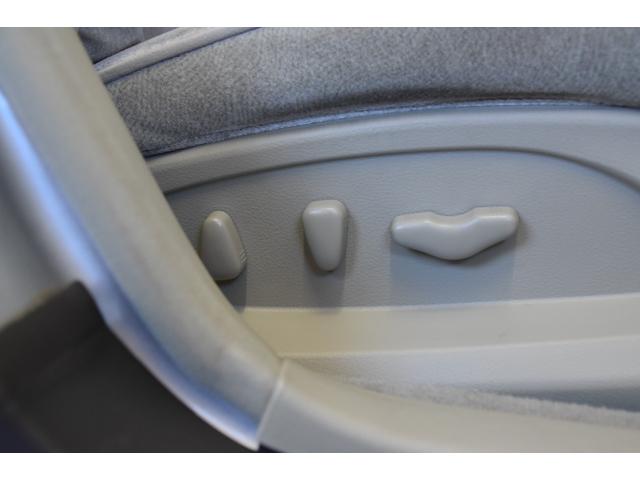 シーマ 300G 車検整備付き HID 記録簿 ETC MTモード 走行63000キロ ターボ 純ナビ ドアバイザー ウインカーミラー タイミングチェーン キーレス(43枚目)